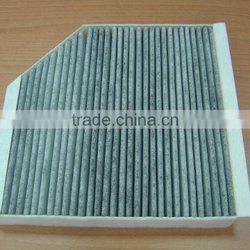Car Air Filter for #4H0819439 photo-3
