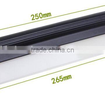 Silicone Blade, Water Blade Squeegee for All Glasses photo-3