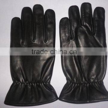 Cut Resistant Police Gloves photo-6