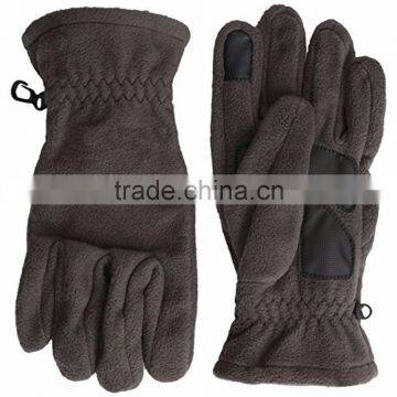 Extreme Weather Gloves photo-3