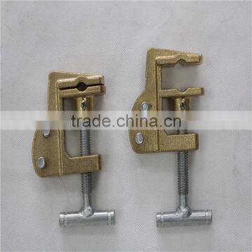 CE Certificate 16mm Wire photo-2