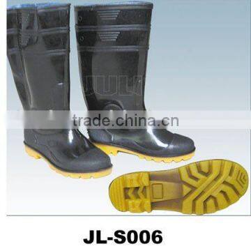 CE working shoes