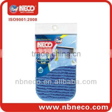 microfiber window cleaner refill