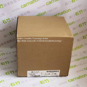 AB 1336F-B030-AN-EN photo-3