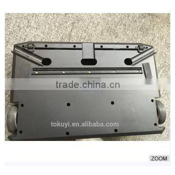 Household Cordless Vacuum Cleaner, Cordless Vacuum Sweeper photo-3