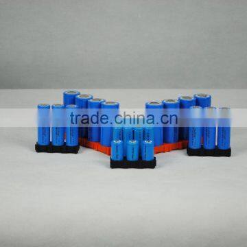 Lifepo4 Battery