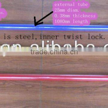 Decorated Handle ---- Extension Pole for Painting photo-3