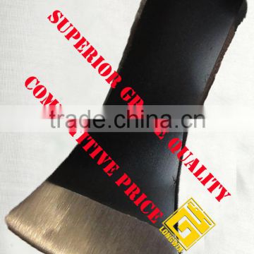 A615 Superior Grade Agriculture Tools&Garden Tools Axes Head Factory