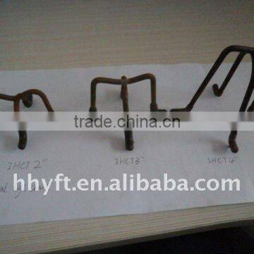 Construction Rebar Chair on hot sale