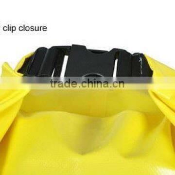Waterproof Float Bag photo-2