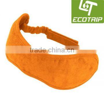 Colorful Personalized Dream Essential Sleep Mask photo-2