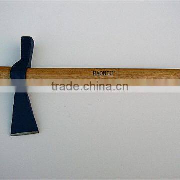 Made in China Agriculture Tool and Hand Tool With Handle photo-6
