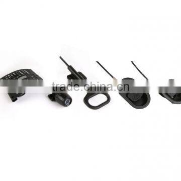 Mechanical Control Linkage photo-2