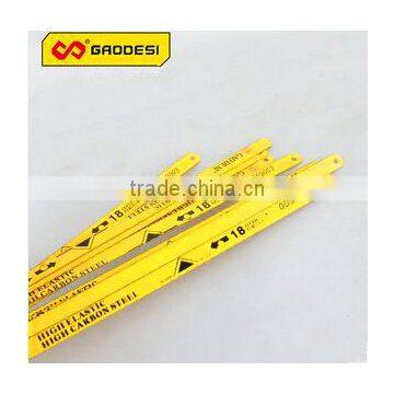 Bi- Mental Saw Blades photo-5