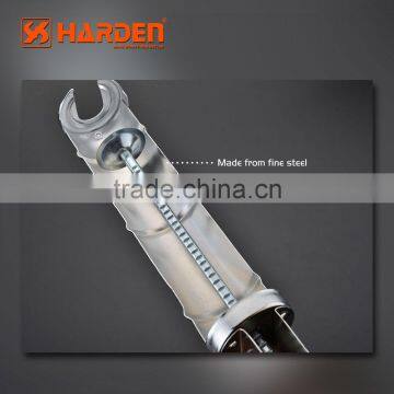 Professional Caulking Gun photo-2