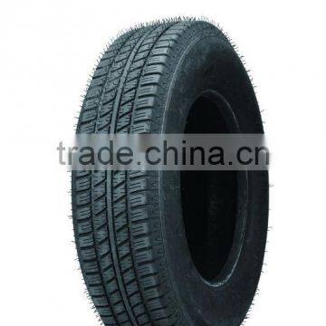 ST205/75D14 6pr tires china