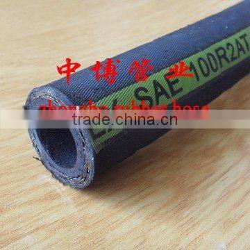 acid and alkali hose