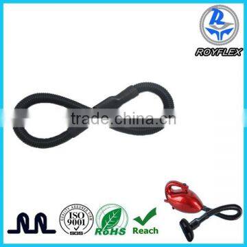 low price car vacuum cleaner parts