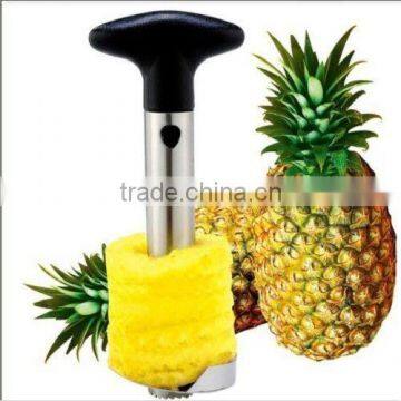 3 in 1 Pineapple Peeler