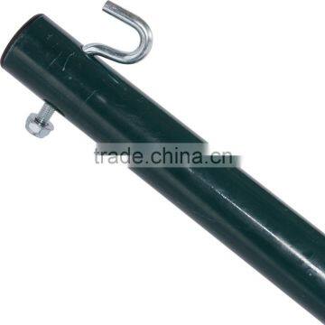 High Quality Chinese Supplier Hammock Stand On Sales photo-6