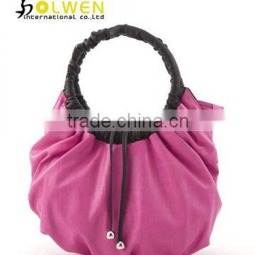 Latest Ladies Handbag For Party