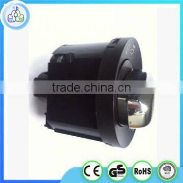 Wholesale Plastic Golf Auto Headlight Switch photo-2