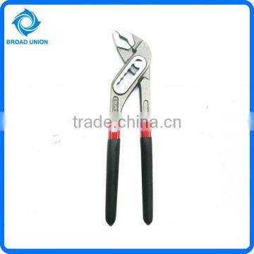 Best Self-adjusting Cutting Pliers Combination Plier Water Pump Pliers