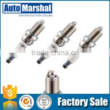 Quality Assured Auto Spark Plug Accessories For K6RTC photo-2