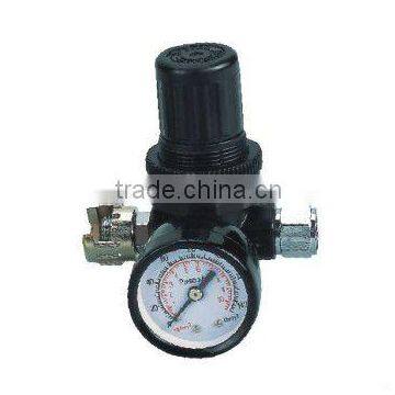 Pneumatic Regulator---SP024