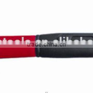 CZ-2024 High Quality American Type Stoning Hammers With TPR Handle photo-3