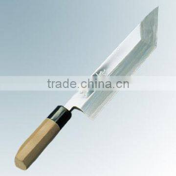 Kanematsu Mirror Finishing Knife Series Japanese Special Knife photo-3