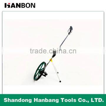 Professional Mechanical Distance Measuring Wheel photo-2