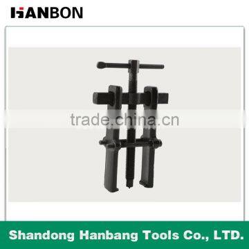 Auto Repair Tool Bearing Puller photo-3