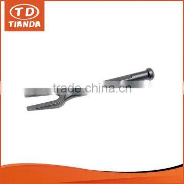 Reliable Factory Carbon Steel Ball Joint Separator