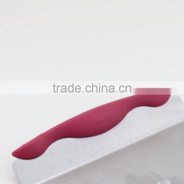 High Quality Baking Tools Stainless Steel Cake Liter For Cake Bread Pizza photo-4