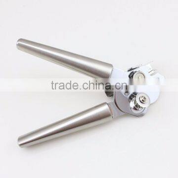 High Quality Stainless Steel Can Opener photo-2