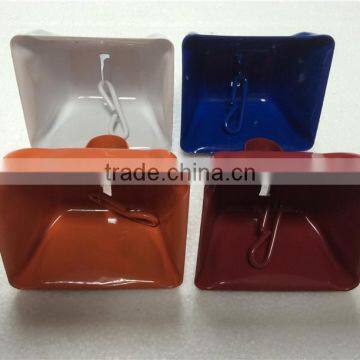 Small Cow Bell photo-2