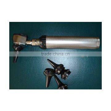 Conventional Otoscope Professional