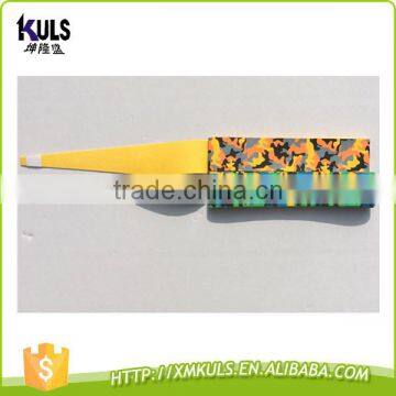 Tennis Racket Grip Tapes and Badminton Overgrip photo-3