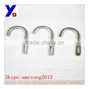 XY Hook for Korea (factory) photo-5