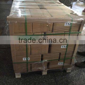 Exhaust Manifold FOR Toyota Coaster photo-5