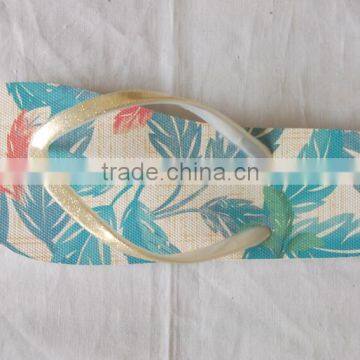 men lady flip flop beach sandle