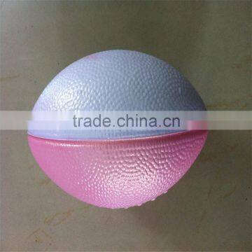 EVA AMERICAN FOOTBALL photo-6