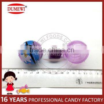 Pokemon Magic Football Pop Lollipop Toy Candy photo-3