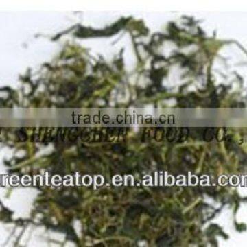 Jiaogulan Tea,gynostemma Pentaphylla Tea,gu Lan Tea,herbal Tea ,health Tea photo-2