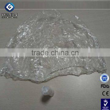 SPA PEDICURE LINER Disposable Plastic Liners for Spa Pedicure Chair photo-2