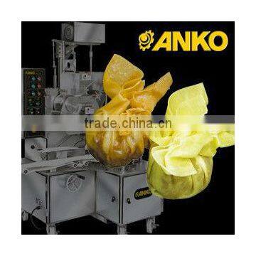 Anko High Capacity Wonton Machine photo-2