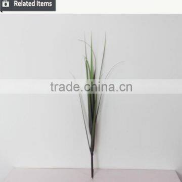 High Quality Artificial Flowers,silk Rose Artificial Flowers photo-6