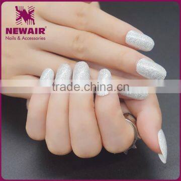 New Air Nail Polish Strips Nail Art Accessory photo-3