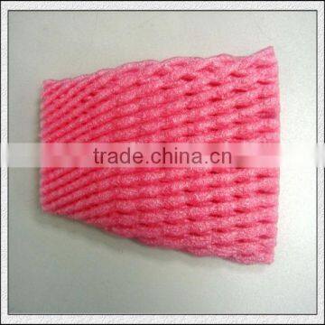 10*6cm EPE Plastic Food Grade Plastic Packing Mesh Net photo-6